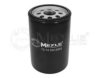 MAN 51055017163 Oil Filter